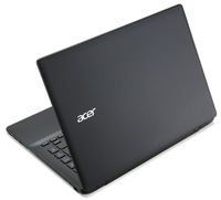 Acer TravelMate P2 (P246-M) Ersatzteile