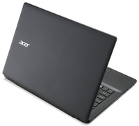 Acer TravelMate P2 (P246-M) Ersatzteile