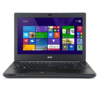 Acer TravelMate P2 (P246-M) Ersatzteile