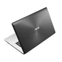 Asus X750LB Ersatzteile