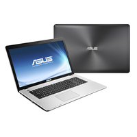 Asus X750LB Ersatzteile