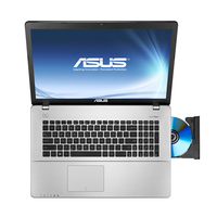 Asus X750LB Ersatzteile