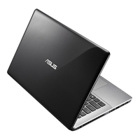 Asus X450LD Ersatzteile
