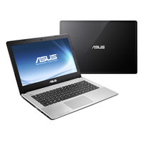 Asus X450JF Ersatzteile
