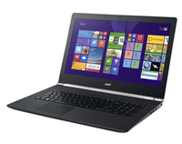 Acer Aspire V 17 Nitro (VN7-791G) Ersatzteile