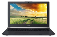 Acer Aspire V 15 Nitro (VN7-591G) Ersatzteile