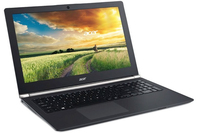 Acer Aspire V 15 Nitro (VN7-591G-590D) Ersatzteile