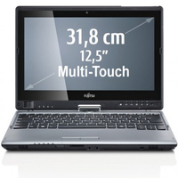 Fujitsu LifeBook T734 Ersatzteile