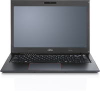 Fujitsu LifeBook U554 Ersatzteile