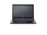 Fujitsu LifeBook U574 Ersatzteile