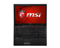 MSI GP60-i740M245FD (16GD-SKU2) Ersatzteile