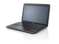 Fujitsu LifeBook A544 (M7501DE) Ersatzteile