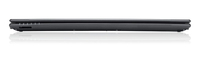 Fujitsu LifeBook A544 (M7501DE) Ersatzteile