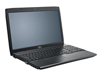 Fujitsu LifeBook A544 (M7501FR) Ersatzteile