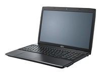 Fujitsu LifeBook A544 (M7501FR) Ersatzteile