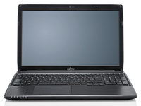 Fujitsu LifeBook AH544 (M63A2CZ) Ersatzteile