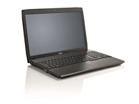 Fujitsu LifeBook A544 (M7501GB) Ersatzteile