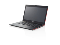 Fujitsu LifeBook U574 (M7551GB) Ersatzteile