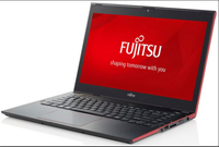 Fujitsu LifeBook U574 (M75A1NC) Ersatzteile