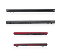 Fujitsu LifeBook U574 (M7512NL) Ersatzteile