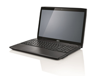 Fujitsu LifeBook AH564 (M75A1BE) Ersatzteile