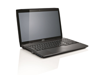 Fujitsu LifeBook AH564 (M75A1NC) Ersatzteile