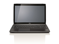 Fujitsu LifeBook AH564 (M75A1NC) Ersatzteile