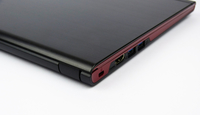 Fujitsu LifeBook U554 (M85A1CZ) Ersatzteile
