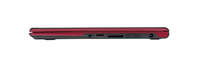 Fujitsu LifeBook U554 (M85A1CZ) Ersatzteile