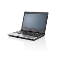 Fujitsu LifeBook S752 (M4501DE) Ersatzteile