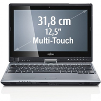 Fujitsu LifeBook T734 (M8501DE) Ersatzteile
