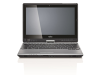 Fujitsu LifeBook T734 (M8501NL) Ersatzteile
