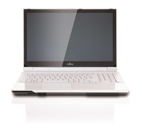 Fujitsu LifeBook AH562 (M55A2CZ) Ersatzteile