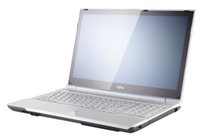 Fujitsu LifeBook AH562 (M55A1FR) Ersatzteile