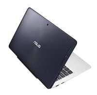 Asus Transformer Book T200TA Ersatzteile