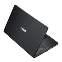 Asus X751MA Ersatzteile