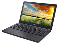 Acer Extensa 2510G-53DE Ersatzteile