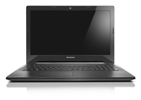 Lenovo G50-45 (80E3/80J1/80MQ) Ersatzteile
