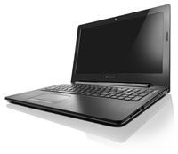 Lenovo G50-70 (80DY) Ersatzteile