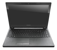 Lenovo G50-30 (80G0) Ersatzteile