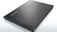 Lenovo G50-30 (80G0) Ersatzteile