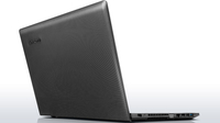 Lenovo G50-30 (80G0) Ersatzteile