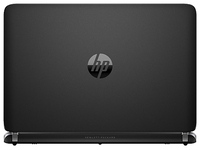 HP ProBook 430 G2 (J4S79EA) Ersatzteile