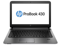 HP ProBook 430 G2 (J4S79EA) Ersatzteile
