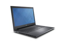 Dell Inspiron 15 (3542) Ersatzteile