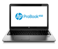 HP ProBook 450 G0 Ersatzteile