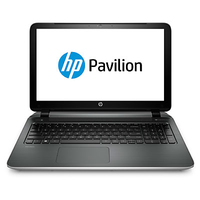 HP Pavilion 15-p005ng (J0B38EA) Ersatzteile