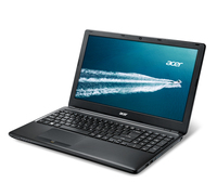 Acer TravelMate P4 (P455-M) Ersatzteile