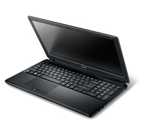 Acer TravelMate P4 (P455-M) Ersatzteile