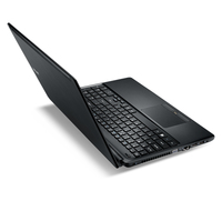 Acer TravelMate P4 (P455-M) Ersatzteile